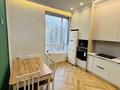 2-комнатная квартира · 70 м² · 8/16 этаж, Бухар жырау 12/2, 12/3 за 400 000 ₸ в Астане, Есильский р-н — фото 10