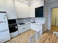 2-комнатная квартира · 70 м² · 8/16 этаж, Бухар жырау 12/2, 12/3 за 400 000 ₸ в Астане, Есильский р-н — фото 11