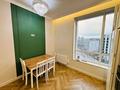 2-комнатная квартира · 70 м² · 8/16 этаж, Бухар жырау 12/2, 12/3 за 400 000 ₸ в Астане, Есильский р-н — фото 12