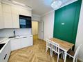 2-комнатная квартира · 70 м² · 8/16 этаж, Бухар жырау 12/2, 12/3 за 400 000 ₸ в Астане, Есильский р-н — фото 13