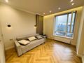 2-комнатная квартира · 70 м² · 8/16 этаж, Бухар жырау 12/2, 12/3 за 400 000 ₸ в Астане, Есильский р-н — фото 14