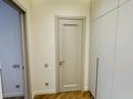 2-комнатная квартира · 70 м² · 8/16 этаж, Бухар жырау 12/2, 12/3 за 400 000 ₸ в Астане, Есильский р-н — фото 16