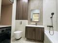 2-комнатная квартира · 70 м² · 8/16 этаж, Бухар жырау 12/2, 12/3 за 400 000 ₸ в Астане, Есильский р-н — фото 17
