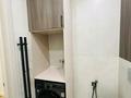 2-комнатная квартира · 70 м² · 8/16 этаж, Бухар жырау 12/2, 12/3 за 400 000 ₸ в Астане, Есильский р-н — фото 18