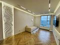 2-комнатная квартира · 70 м² · 8/16 этаж, Бухар жырау 12/2, 12/3 за 400 000 ₸ в Астане, Есильский р-н — фото 2