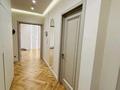 2-комнатная квартира · 70 м² · 8/16 этаж, Бухар жырау 12/2, 12/3 за 400 000 ₸ в Астане, Есильский р-н — фото 5