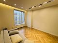 2-комнатная квартира · 70 м² · 8/16 этаж, Бухар жырау 12/2, 12/3 за 400 000 ₸ в Астане, Есильский р-н — фото 7