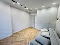 2-комнатная квартира · 70 м² · 8/16 этаж, Бухар жырау 12/2, 12/3 за 400 000 ₸ в Астане, Есильский р-н — фото 8
