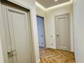 2-комнатная квартира · 70 м² · 8/16 этаж, Бухар жырау 12/2, 12/3 за 400 000 ₸ в Астане, Есильский р-н — фото 9