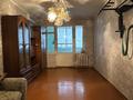 3-бөлмелі пәтер · 69 м² · 4/5 қабат, 5-й мкр 7, бағасы: 17.8 млн ₸ в Актау — фото 3