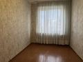 3-бөлмелі пәтер · 69 м² · 4/5 қабат, 5-й мкр 7, бағасы: 17.8 млн ₸ в Актау — фото 13