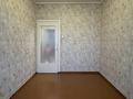 3-бөлмелі пәтер · 69 м² · 4/5 қабат, 5-й мкр 7, бағасы: 17.8 млн ₸ в Актау — фото 14