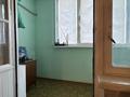 3-бөлмелі пәтер · 69 м² · 4/5 қабат, 5-й мкр 7, бағасы: 17.8 млн ₸ в Актау — фото 15