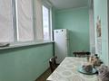 3-бөлмелі пәтер · 69 м² · 4/5 қабат, 5-й мкр 7, бағасы: 17.8 млн ₸ в Актау — фото 16