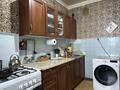 3-бөлмелі пәтер · 69 м² · 4/5 қабат, 5-й мкр 7, бағасы: 17.8 млн ₸ в Актау — фото 18