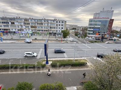 3-бөлмелі пәтер · 69 м² · 4/5 қабат, 5-й мкр 7, бағасы: 17.8 млн ₸ в Актау