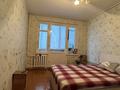 3-бөлмелі пәтер · 69 м² · 4/5 қабат, 5-й мкр 7, бағасы: 17.8 млн ₸ в Актау — фото 11