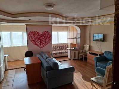 1-комнатная квартира · 37 м² · 8/9 этаж, Кунаева за 32.5 млн ₸ в Алматы, Медеуский р-н