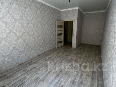 1-комнатная квартира, 39.2 м², 1/5 этаж, Кошкарбаева 58 за 13.3 млн 〒 в Кокшетау