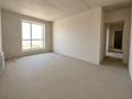 2-комнатная квартира · 80 м² · 5/10 этаж, Мустафа Шокай — проспект Кошкарбаева за 32 млн ₸ в Астане, Сарайшык р-н