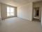 2-бөлмелі пәтер · 80 м² · 5/10 қабат, Мустафа Шокай — проспект Кошкарбаева, бағасы: 32 млн ₸ в Астане, Сарайшык р-н