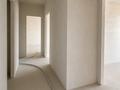 2-комнатная квартира · 80 м² · 5/10 этаж, Мустафа Шокай — проспект Кошкарбаева за 32 млн ₸ в Астане, Сарайшык р-н — фото 2