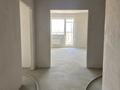 2-комнатная квартира · 80 м² · 5/10 этаж, Мустафа Шокай — проспект Кошкарбаева за 32 млн ₸ в Астане, Сарайшык р-н — фото 3
