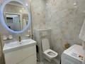 2-комнатная квартира · 52.6 м² · 3/9 этаж, Толе би 40 — Экопарк за 41 млн ₸ в Астане, Нура р-н — фото 13