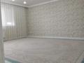 3-бөлмелі пәтер · 80 м² · 2/4 қабат, Микрорайон Коктем 57, бағасы: 25 млн ₸ в Жанаозен