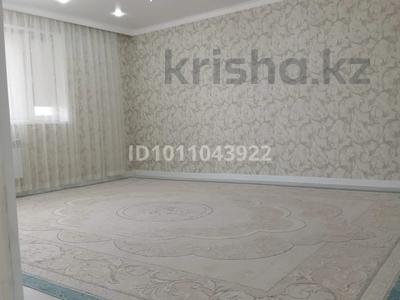 3-бөлмелі пәтер · 80 м² · 2/4 қабат, Микрорайон Коктем 57, бағасы: 25 млн ₸ в Жанаозен