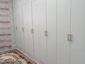 3-бөлмелі пәтер · 80 м² · 2/4 қабат, Микрорайон Коктем 57, бағасы: 25 млн ₸ в Жанаозен — фото 2