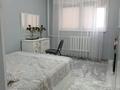 3-бөлмелі пәтер · 80 м² · 2/4 қабат, Микрорайон Коктем 57, бағасы: 25 млн ₸ в Жанаозен — фото 3