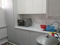 3-бөлмелі пәтер · 80 м² · 2/4 қабат, Микрорайон Коктем 57, бағасы: 25 млн ₸ в Жанаозен — фото 4