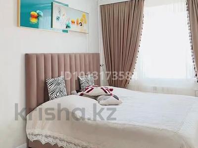 4-бөлмелі пәтер · 86 м² · 5/10 қабат, мкр 12 19, бағасы: 31.5 млн ₸ в Актобе