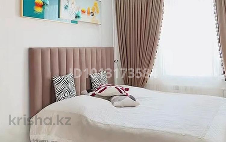 4-комнатная квартира · 86 м² · 5/10 этаж, мкр 12 19 за 31.5 млн ₸ в Актобе — фото 2