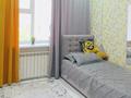 4-комнатная квартира · 86 м² · 5/10 этаж, мкр 12 19 за 31.5 млн ₸ в Актобе — фото 2