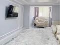 4-комнатная квартира · 86 м² · 5/10 этаж, мкр 12 19 за 31.5 млн ₸ в Актобе — фото 4
