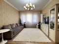 3-бөлмелі пәтер · 106.9 м² · 5/8 қабат, Храпатый 13, бағасы: 75.5 млн ₸ в Астане, Сарайшык р-н — фото 5