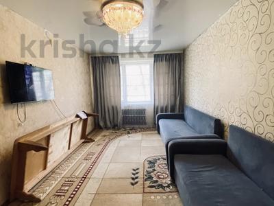 3-комнатная квартира · 61.2 м² · 1/5 этаж, Карасу 8 — Взади магазина Жаналык за 12.3 млн ₸ в Таразе