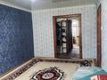3-комнатная квартира · 61.2 м² · 1/5 этаж, Карасу 8 — Взади магазина Жаналык за 12.3 млн ₸ в Таразе — фото 11