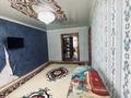 3-комнатная квартира · 61.2 м² · 1/5 этаж, Карасу 8 — Взади магазина Жаналык за 12.3 млн ₸ в Таразе — фото 12