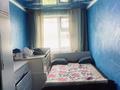 3-комнатная квартира · 61.2 м² · 1/5 этаж, Карасу 8 — Взади магазина Жаналык за 12.3 млн ₸ в Таразе — фото 13