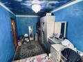 3-комнатная квартира · 61.2 м² · 1/5 этаж, Карасу 8 — Взади магазина Жаналык за 12.3 млн ₸ в Таразе — фото 15