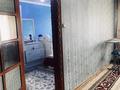 3-комнатная квартира · 61.2 м² · 1/5 этаж, Карасу 8 — Взади магазина Жаналык за 12.3 млн ₸ в Таразе — фото 17
