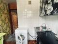 3-комнатная квартира · 61.2 м² · 1/5 этаж, Карасу 8 — Взади магазина Жаналык за 12.3 млн ₸ в Таразе — фото 19