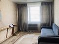 3-комнатная квартира · 61.2 м² · 1/5 этаж, Карасу 8 — Взади магазина Жаналык за 12.3 млн ₸ в Таразе — фото 2