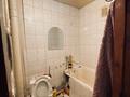 3-комнатная квартира · 61.2 м² · 1/5 этаж, Карасу 8 — Взади магазина Жаналык за 12.3 млн ₸ в Таразе — фото 21