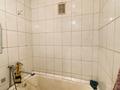 3-комнатная квартира · 61.2 м² · 1/5 этаж, Карасу 8 — Взади магазина Жаналык за 12.3 млн ₸ в Таразе — фото 22