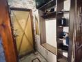 3-комнатная квартира · 61.2 м² · 1/5 этаж, Карасу 8 — Взади магазина Жаналык за 12.3 млн ₸ в Таразе — фото 25