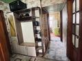 3-комнатная квартира · 61.2 м² · 1/5 этаж, Карасу 8 — Взади магазина Жаналык за 12.3 млн ₸ в Таразе — фото 26